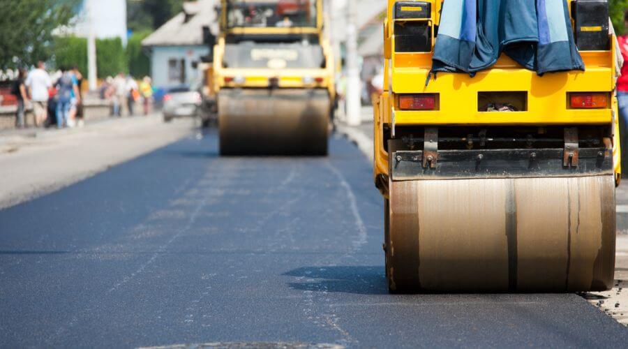 Local Siding Services in Atkins, IA